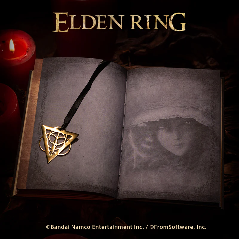 Thumbnail 12