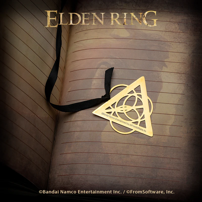 Thumbnail 14